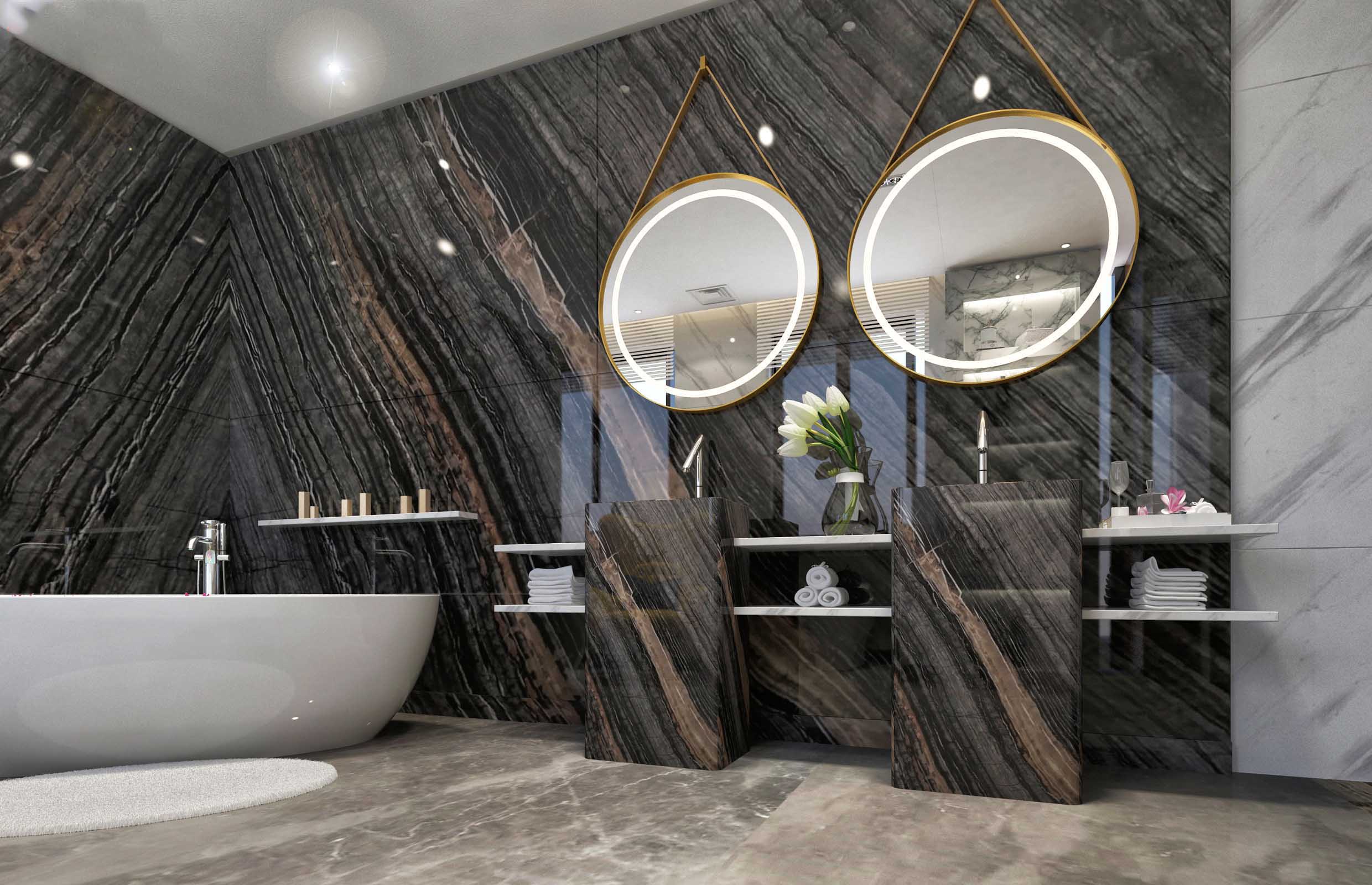 Doğru, Güçlü ve Çözüm Odaklı Hizmet